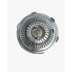 FAN CLUTCH JEEP CHEROKEE KJ3.7L/CHEROKEE KK/GRAND CHEROKEE
