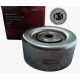 POLEA FIJA CORREA ÚNIC TOYOTA 4RUNNER FORTUNER KAVAK 4.0 1GR