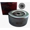 POLEA FIJA CORREA ÚNIC TOYOTA 4RUNNER FORTUNER KAVAK 4.0 1GR