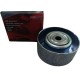 POLEA FIJA CORREA ÚNIC TOYOTA 4RUNNER FORTUNER KAVAK 4.0 1GR