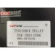 POLEA FIJA CORREA ÚNIC TOYOTA 4RUNNER FORTUNER KAVAK 4.0 1GR