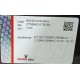 KIT DE TIEMPO RENAULT/LOGAN/SYMBOL/CLIO 1.6L 8V