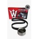 KIT DE TIEMPO RENAULT/LOGAN/SYMBOL/CLIO 1.6L 8V