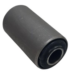 Buje Meseta Trasero Superior Luv Dmax 3.5 4X4 4X2