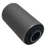 Buje Meseta Trasero Superior Luv Dmax 3.5 4X4 4X2