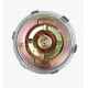 FAN CLUTCH JEEP CHEROKEE XJ 4.0L 242 88/01