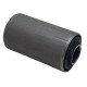 Buje Meseta Trasero Superior Luv Dmax 3.5 4X4 4X2