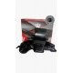 BASE CAJA TOYOTA COROLLA BABY CAMRY 1.6L 94/98