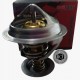 TERMOSTATO FORD ESCAPE 2.0-3.0 AÑO 05-07 FOCUS 1.8-2.0