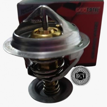 TERMOSTATO FORD ESCAPE 2.0-3.0 AÑO 05-07 FOCUS 1.8-2.0
