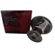 TERMOSTATO FORD ESCAPE 2.0-3.0 AÑO 05-07 FOCUS 1.8-2.0