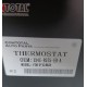 TERMOSTATO FORD ESCAPE 2.0-3.0 AÑO 05-07 FOCUS 1.8-2.0