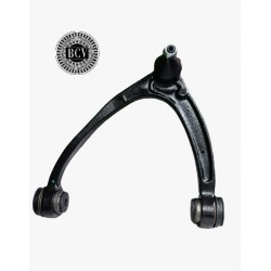 MESETA SUP RH CHEVROLET SILVERADO/TAHOE 4X4 4X2 07/15