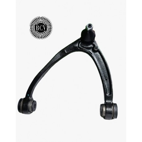 MESETA SUP RH CHEVROLET SILVERADO/TAHOE 4X4 4X2 07/15