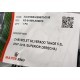MESETA SUP RH CHEVROLET SILVERADO/TAHOE 4X4 4X2 07/15