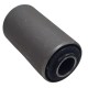 Buje Meseta Trasero Superior Luv Dmax 3.5 4X4 4X2