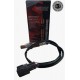 SENSOR OXIGENO 4RUNNER FORTUNER HILUX 2.7 KAVAK 4.0