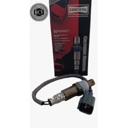 SENSOR OXIGENO TOYOTA HILUX 4RUNNER FORTUNER FJ 4.0