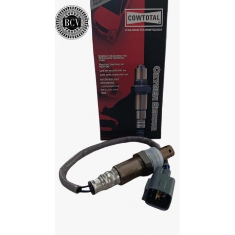 SENSOR OXIGENO TOYOTA HILUX 4RUNNER FORTUNER FJ 4.0