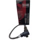 SENSOR OXIGENO TOYOTA HILUX 4RUNNER FORTUNER FJ 4.0