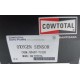 SENSOR OXIGENO TOYOTA HILUX 4RUNNER FORTUNER FJ 4.0
