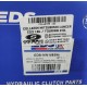 COLLARIN MITSUBISHI LANCER CS3 1.6L / TOURING 2.0L