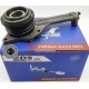 COLLARIN MITSUBISHI LANCER CS3 1.6L / TOURING 2.0L