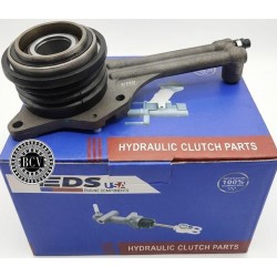 COLLARIN MITSUBISHI LANCER CS3 1.6L / TOURING 2.0L