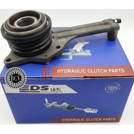 COLLARIN MITSUBISHI LANCER CS3 1.6L / TOURING 2.0L