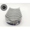 CONCHA BANCADA YARIS 1.5L 1NZ-FE / 1.3 2NZ-FE DOHC 16V L4