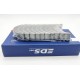 CONCHA BANCADA YARIS 1.5L 1NZ-FE / 1.3 2NZ-FE DOHC 16V L4