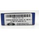 CONCHA BANCADA YARIS 1.5L 1NZ-FE / 1.3 2NZ-FE DOHC 16V L4