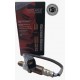 SENSOR OXIGENO TOYOTA 4RUNNER HILUX FORTUNER KAVAK FJ