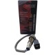 SENSOR OXIGENO TOYOTA 4RUNNER HILUX FORTUNER KAVAK FJ
