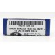CONCHA BANCADA YARIS 1.5L 1NZ-FE / 1.3 2NZ-FE DOHC 16V L4