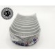 CONCHA BANCADA YARIS 1.5L 1NZ-FE / 1.3 2NZ-FE DOHC 16V L4