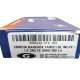 CONCHA BANCADA YARIS 1.5L 1NZ-FE / 1.3 2NZ-FE DOHC 16V L4
