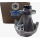 BOMBA AGUA FORD TRITON EXPLORER FX4 FORTALEZA 4.6 3V 5.4 2V