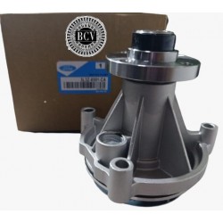 BOMBA AGUA FORD TRITON EXPLORER FX4 FORTALEZA 4.6 3V 5.4 2V