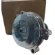 BOMBA AGUA FORD TRITON EXPLORER FX4 FORTALEZA 4.6 3V 5.4 2V