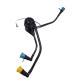 Filtro De Gasolina Jeep Cherokee Liberty 3.7 Kk Kj 02-14