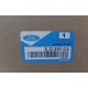 BOMBA AGUA FORD TRITON EXPLORER FX4 FORTALEZA 4.6 3V 5.4 2V