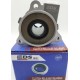 COLLARIN HIDRAULICO CHEVROLET OPTRA DESING 1.8 LIMITED ADVAN