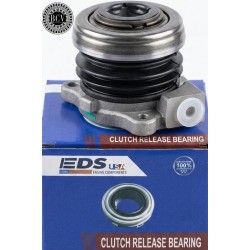 COLLARIN HIDRAULICO CHEVROLET OPTRA DESING 1.8 LIMITED ADVAN