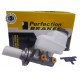 BOMBA DE FRENO TOYOTA TACOMA 2008-18 FORTUNER HILUX KAVAK