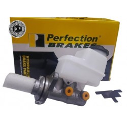 BOMBA DE FRENO TOYOTA TACOMA 2008-18 FORTUNER HILUX KAVAK