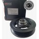 DAMPER POLEA CIGUEÑAL TOYOTA 4RUNNER FORTUNER FJ KAVAK 4.0