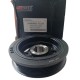 DAMPER POLEA CIGUEÑAL TOYOTA 4RUNNER FORTUNER FJ KAVAK 4.0