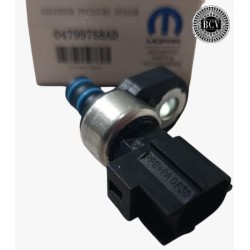 SENSOR PRESION ACEITE CAJA CHEROKEE WK LIBERTY KK KJ RAM