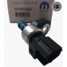 SENSOR PRESION ACEITE CAJA CHEROKEE WK LIBERTY KK KJ RAM